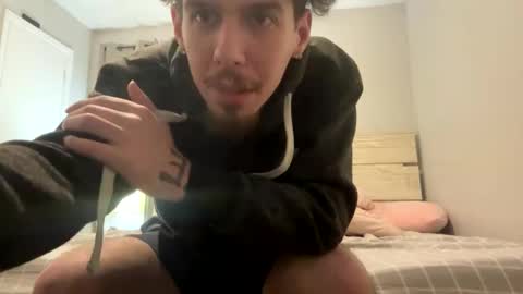 Ernesto online show from 12.14.24