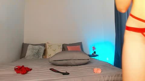 Arianna online show from 03.30.26