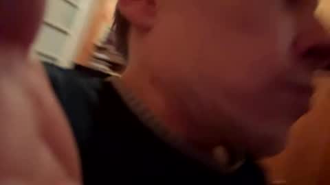 PIST PIST online show from 10.04.25