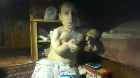 PIST PIST online show from 10.06.25