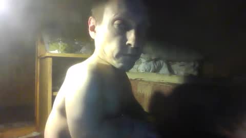 PIST PIST online show from 11.02.25