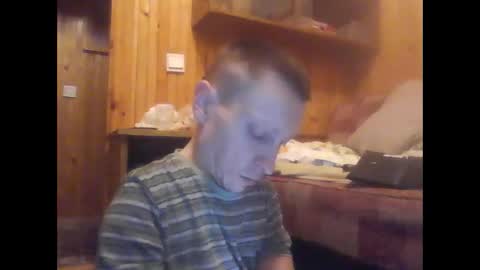 PIST PIST online show from 11.05.25