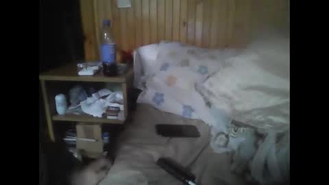 PIST PIST online show from 11.17.25