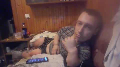 PIST PIST online show from 11.18.25