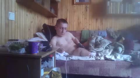 PIST PIST online show from 03.14.26