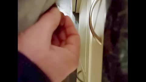 Small Hairy Uncut online show from 01.13.25