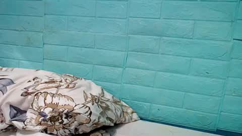 jess online show from 01.20.25