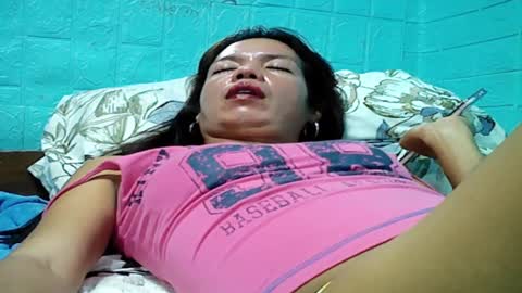 jess online show from 01.21.25