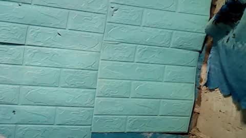 jess online show from 02.04.25