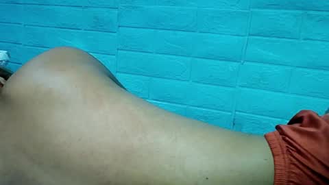 jess online show from 02.06.25