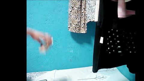 jess online show from 09.16.25