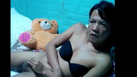 jess online show from 10.03.25