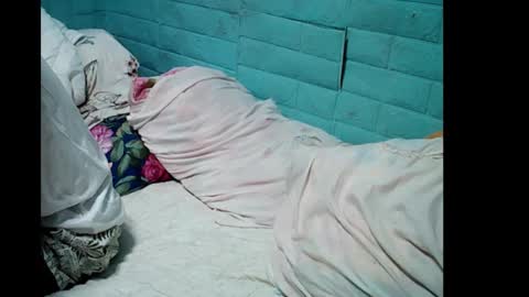 jess online show from 10.07.25