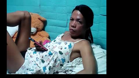 jess online show from 10.14.25