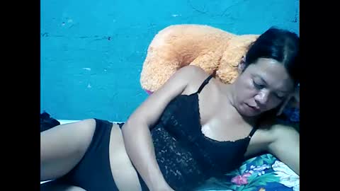 jess online show from 12.03.25