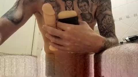 Snapshot of smallone8825 chatting on 11.09.25 smallone8825 online show from 11.09.25