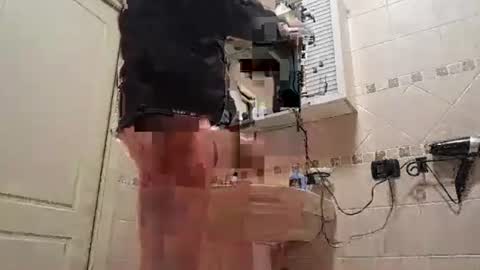 Snapshot of smallone8825 chatting on 11.30.25 smallone8825 online show from 11.30.25