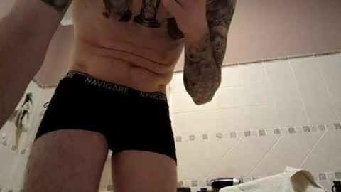 Snapshot of smallone8825 chatting on 02.04.26 smallone8825 online show from 02.04.26