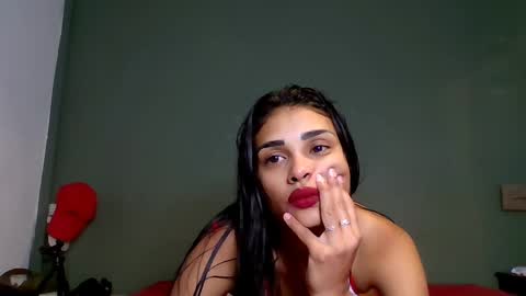 babyana online show from 01.08.25