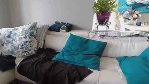 Daddy online show from 01.20.25