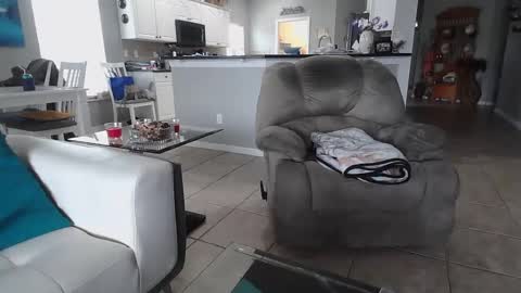 Daddy online show from 01.23.25