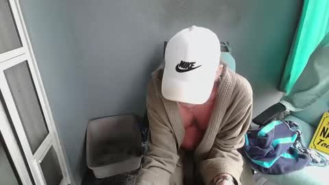 Daddy online show from 02.03.25