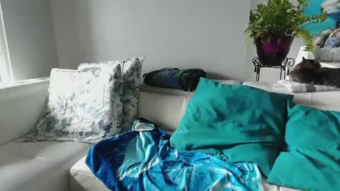 Daddy online show from 02.11.25