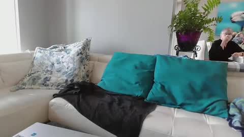 Daddy online show from 02.23.25