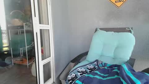 Daddy online show from 02.27.25