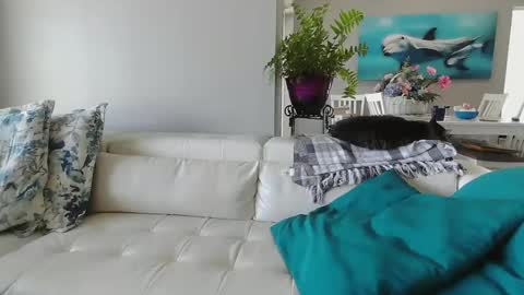 Daddy online show from 03.06.25