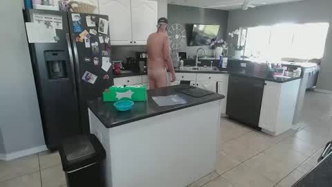 Daddy online show from 09.29.25