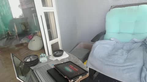 Daddy online show from 10.04.25