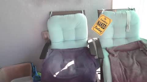 Daddy online show from 11.19.25