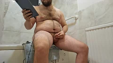 Snapshot of smallpenisihave chatting on 11.15.25 smallpenisihave online show from 11.15.25