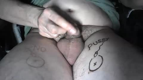 Snapshot of smallpenismwm chatting on 03.12.25 pussyfree4eva online show from 03.12.25