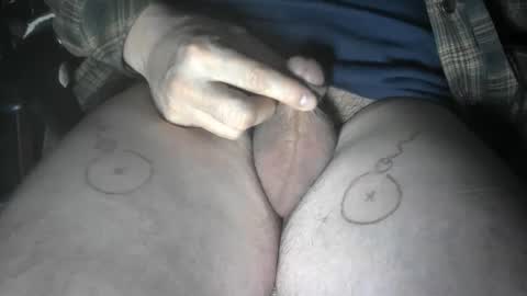 pussyfree4eva online show from 02.25.26