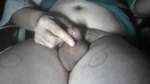 pussyfree4eva online show from 03.13.26