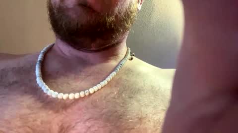 smalls21ttu online show from 12.31.24