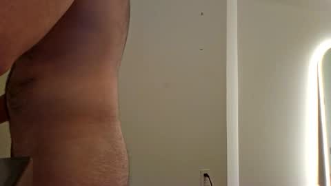smallthrob online show from 05.14.26