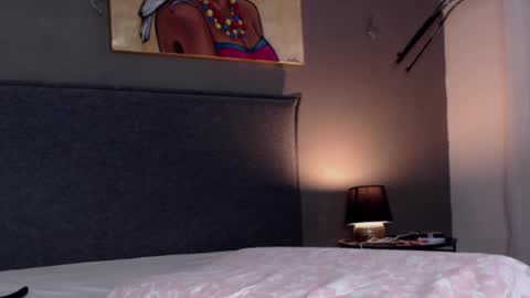 Anna no bbbbybybbabebyy just Anna. And dont call me mom please. online show from 04.15.26