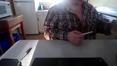 Snapshot of smalltowntrouble chatting on 02.15.26 smalltowntrouble online show from 02.15.26