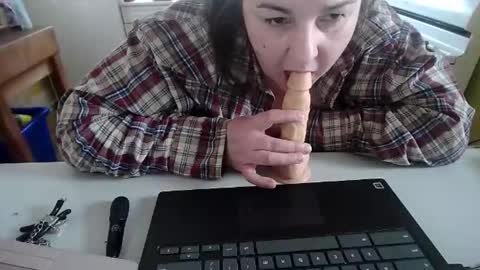 Snapshot of smalltowntrouble chatting on 02.23.26 smalltowntrouble online show from 02.23.26