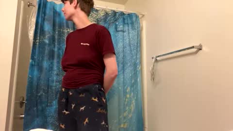 smalltshbigtits online show from 04.13.26