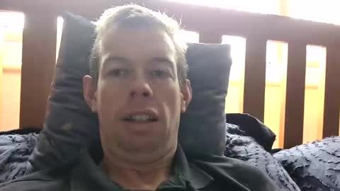 smallville456 online show from 12.11.24