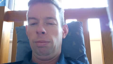 smallville456 online show from 01.25.25