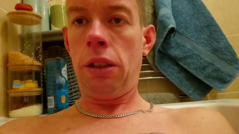 smallville456 online show from 02.10.25