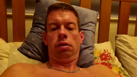 smallville456 online show from 03.02.25