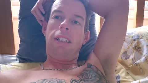 smallville456 online show from 09.29.25