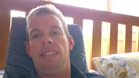 smallville456 online show from 10.01.25