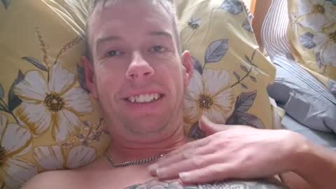 smallville456 online show from 10.11.25